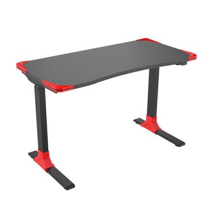 Office desk DEREK (#2646)