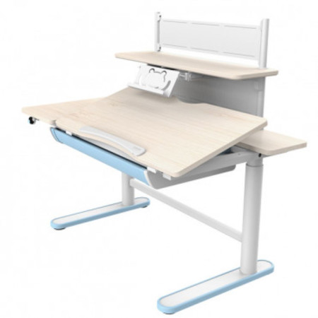 Office desk EMA HIGH (#2647)