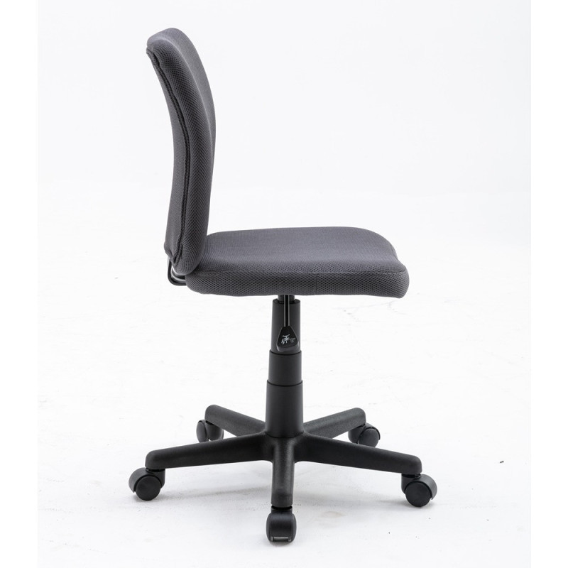 Kids office chair ANITA (#2791)