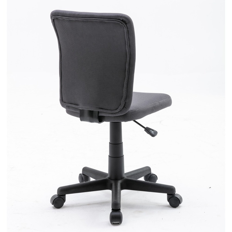 Kids office chair ANITA (#2791)