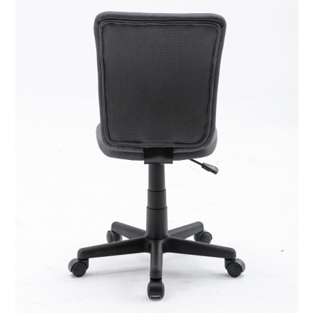 Kids office chair ANITA (#2791)