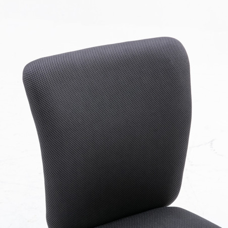 Kids office chair ANITA (#2791)