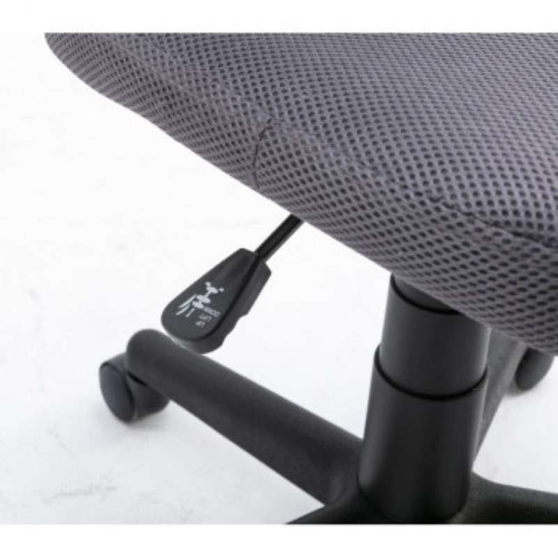 Kids office chair ANITA (#2791)