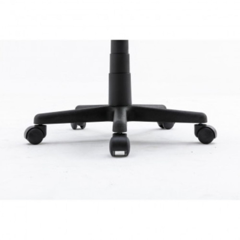 Kids office chair ANITA (#2791)