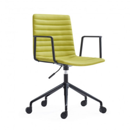 Office chair BREZI (#2805)