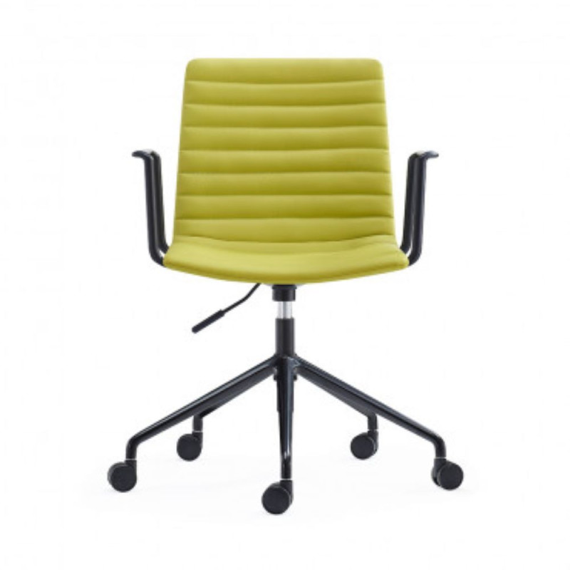 Office chair BREZI (#2805)