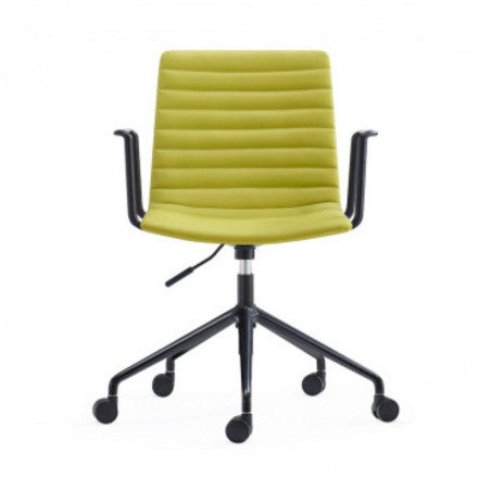 Office chair BREZI (#2805)