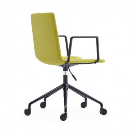 Office chair BREZI (#2805)