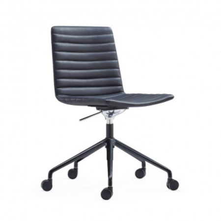 Office chair OBLAK (#2811)