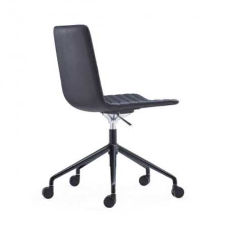 Office chair OBLAK (#2811)