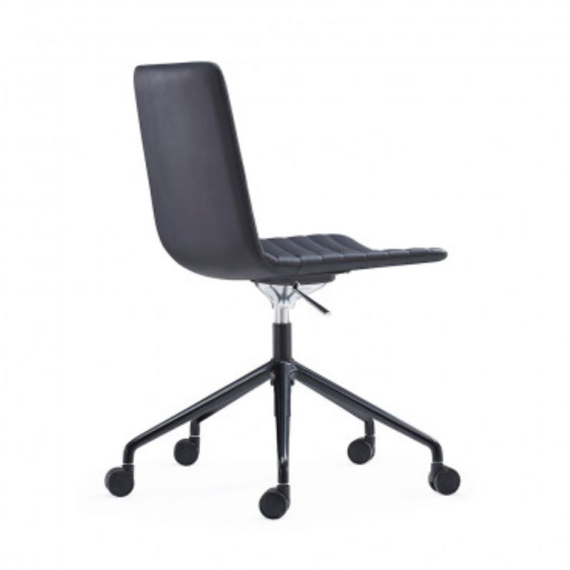 Office chair OBLAK (#2811)