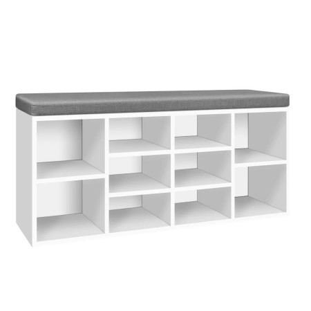 Shoe rack KOPY (#2839)