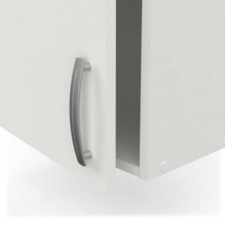 Kitchen unit NOVA 6 245195 (#2869)