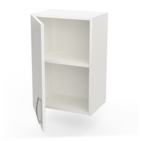 Kitchen unit NOVA 6 245195 (#2869)