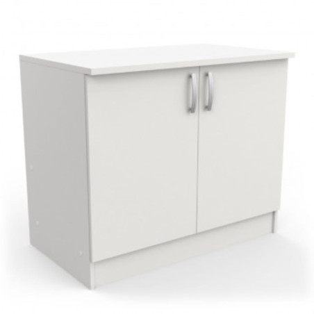 Kitchen unit NOVA 3 245200 (#2871)