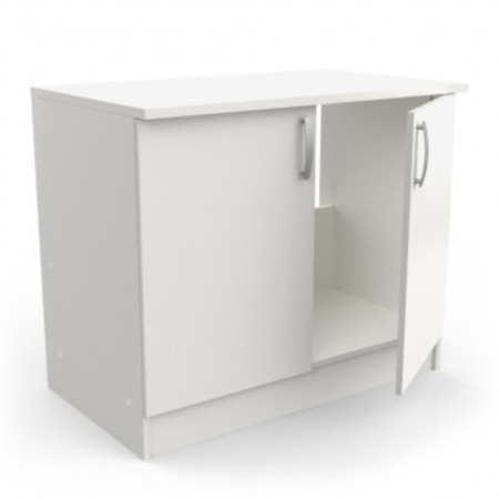 Kitchen unit NOVA 3 245200 (#2871)