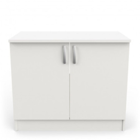 Kitchen unit NOVA 3 245200 (#2871)