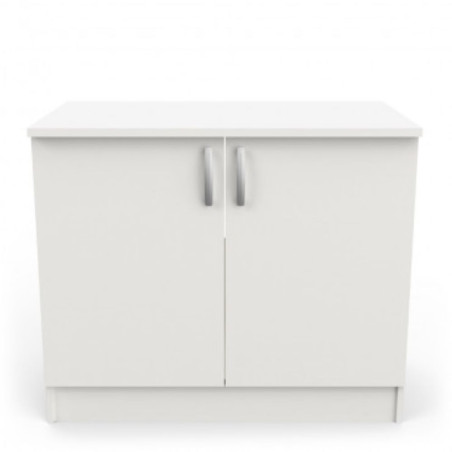 Kitchen unit NOVA 3 245200 (#2871)