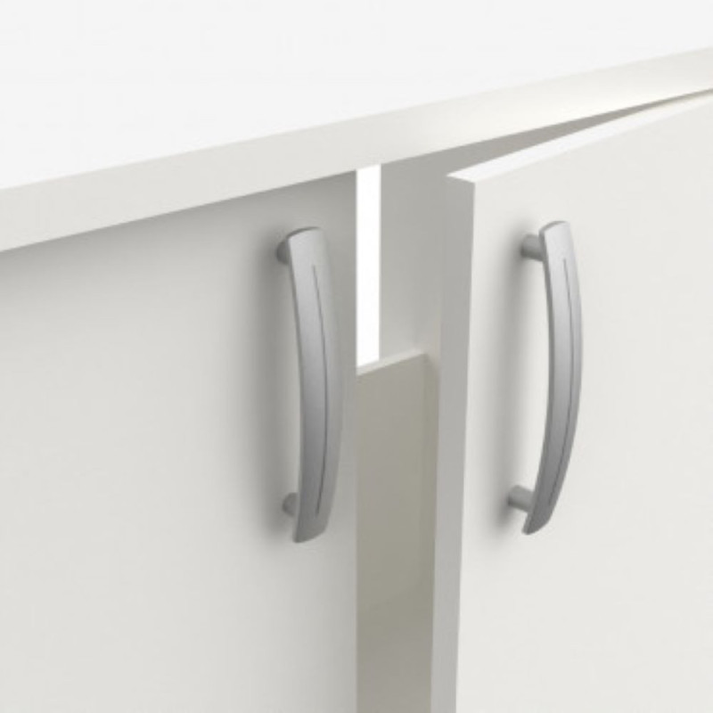 Kitchen unit NOVA 3 245200 (#2871)