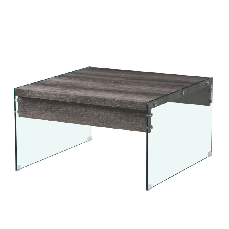 Coffee table CELTA (#2898)