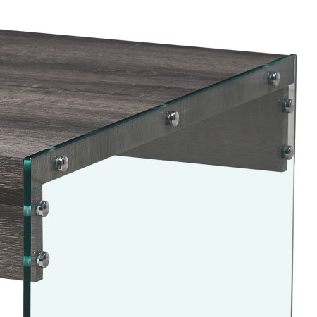 Coffee table CELTA (#2898)
