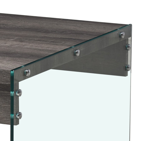 Coffee table CELTA (#2898)