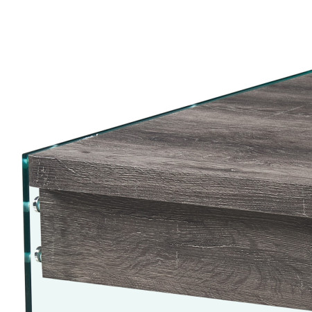 Coffee table CELTA (#2898)