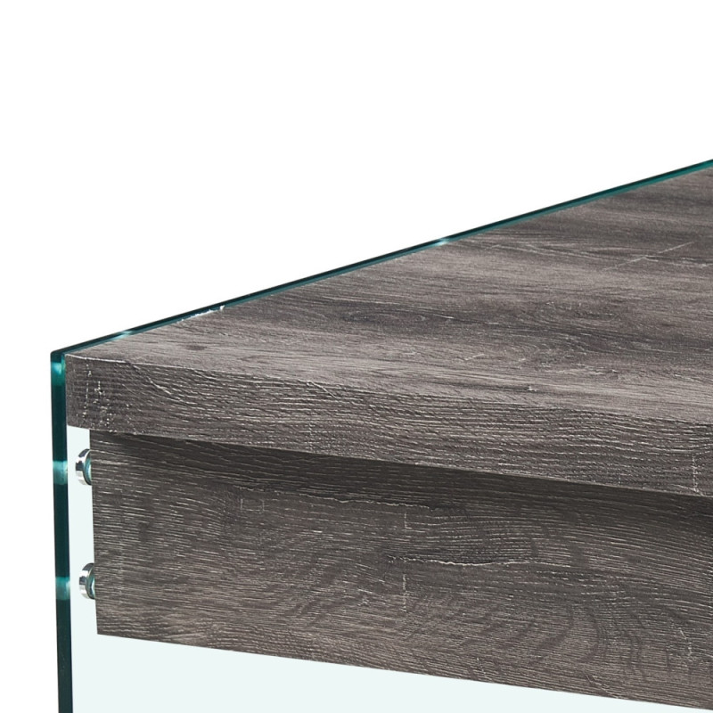Coffee table CELTA (#2898)
