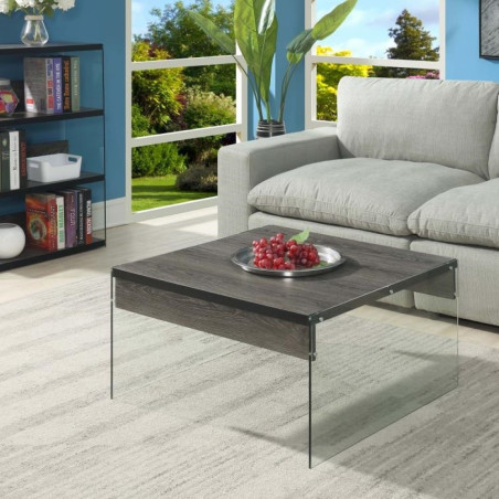 Coffee table CELTA (#2898)