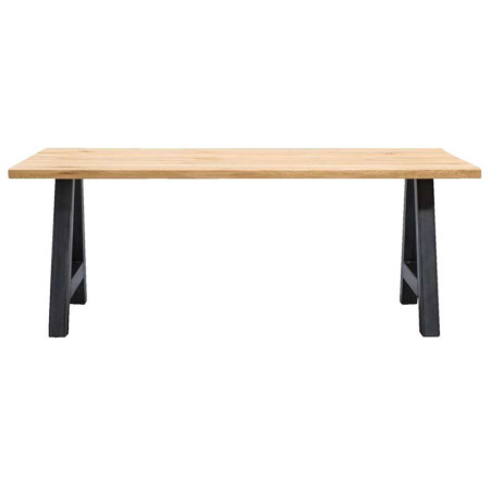 Table CONNECT - leg A (#2930)