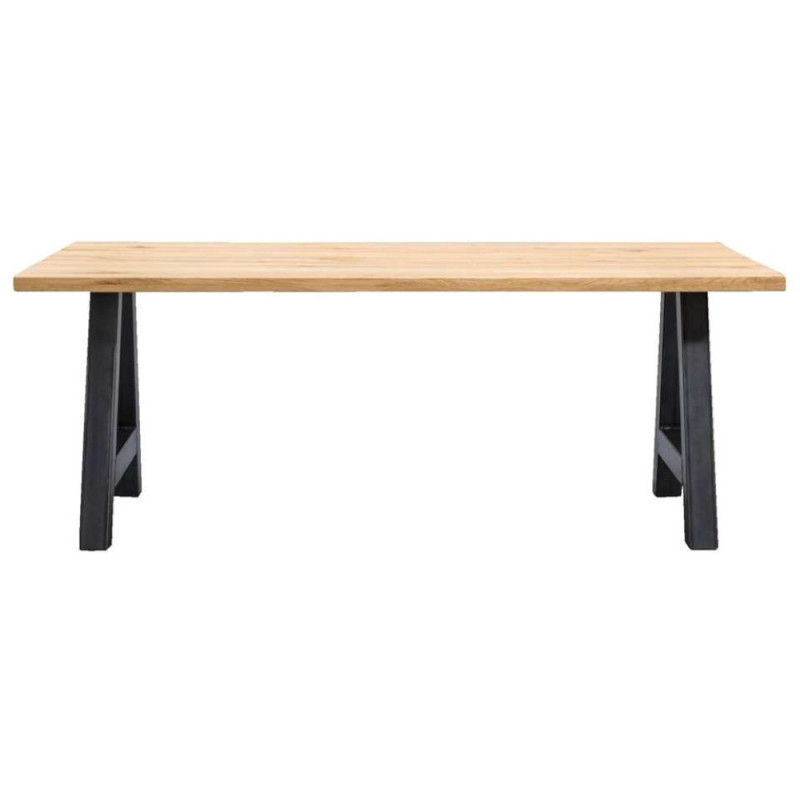 Table CONNECT - leg A (#2930)
