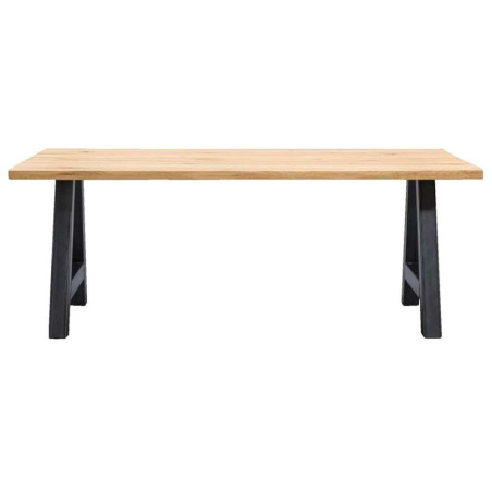 Table CONNECT - leg A (#2930)
