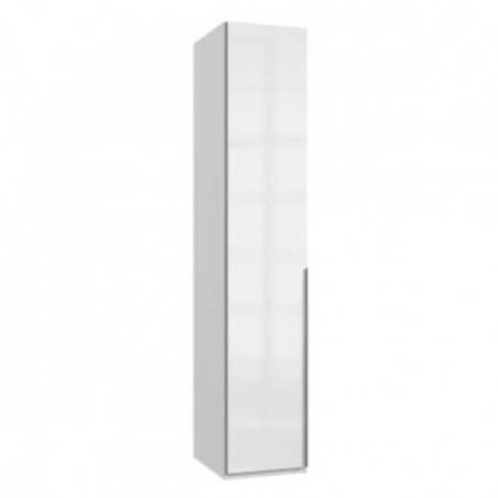 Wardrobe NEW YORK D P15500 (45 cm) (#2970)