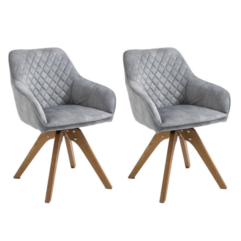 Chair VELES (#2986)