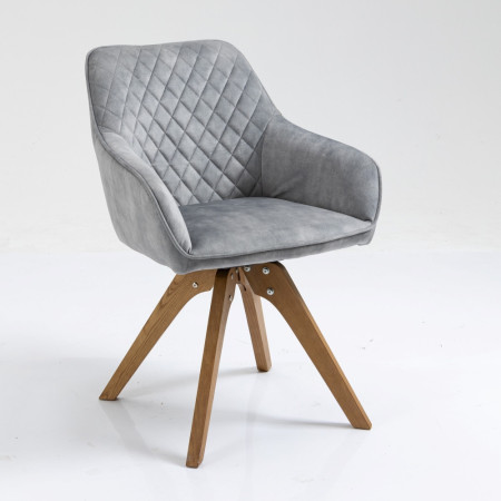 Chair VELES (#2986)