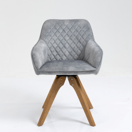 Chair VELES (#2986)