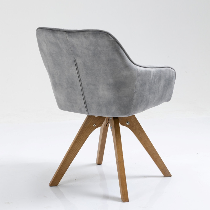 Chair VELES (#2986)