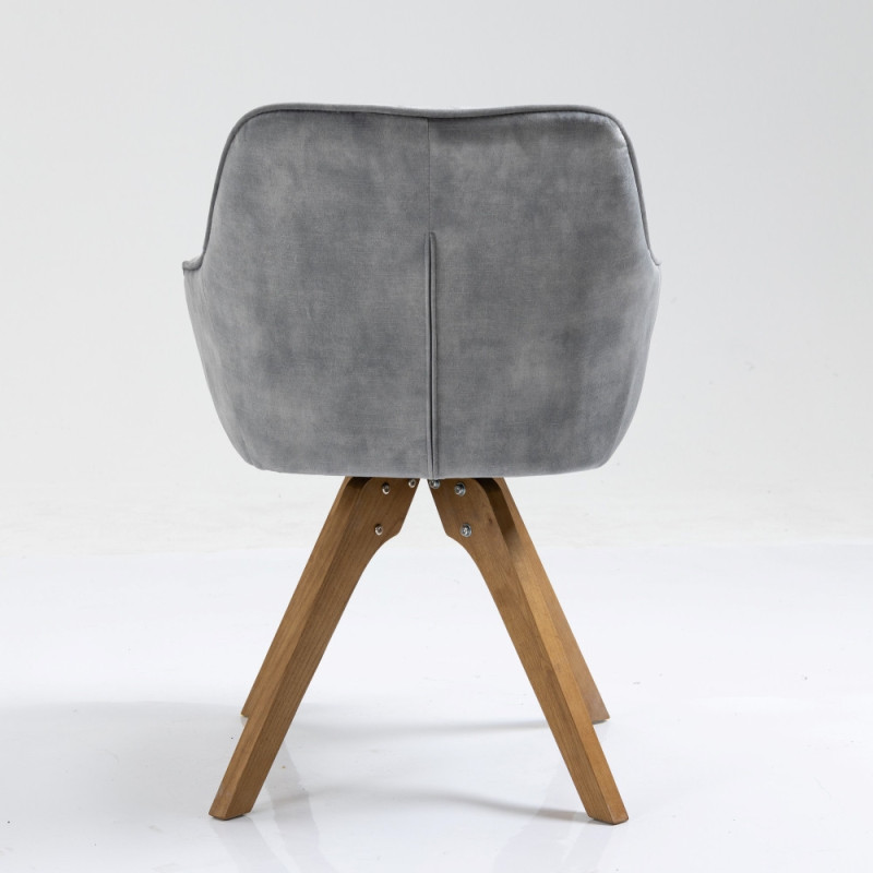Chair VELES (#2986)