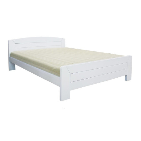 Gulta MANUK (#2989)