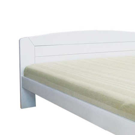 Bed MANUK (#2989)