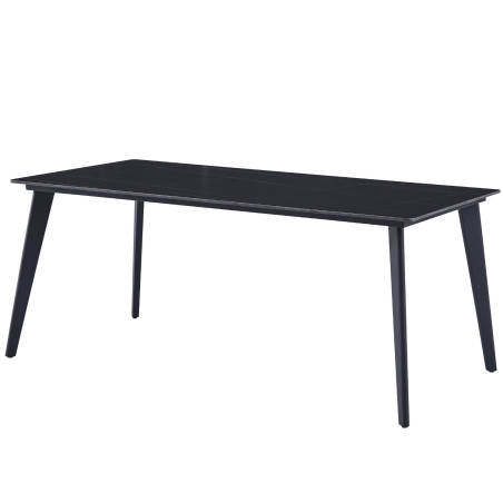 Table LORELA (#3024)