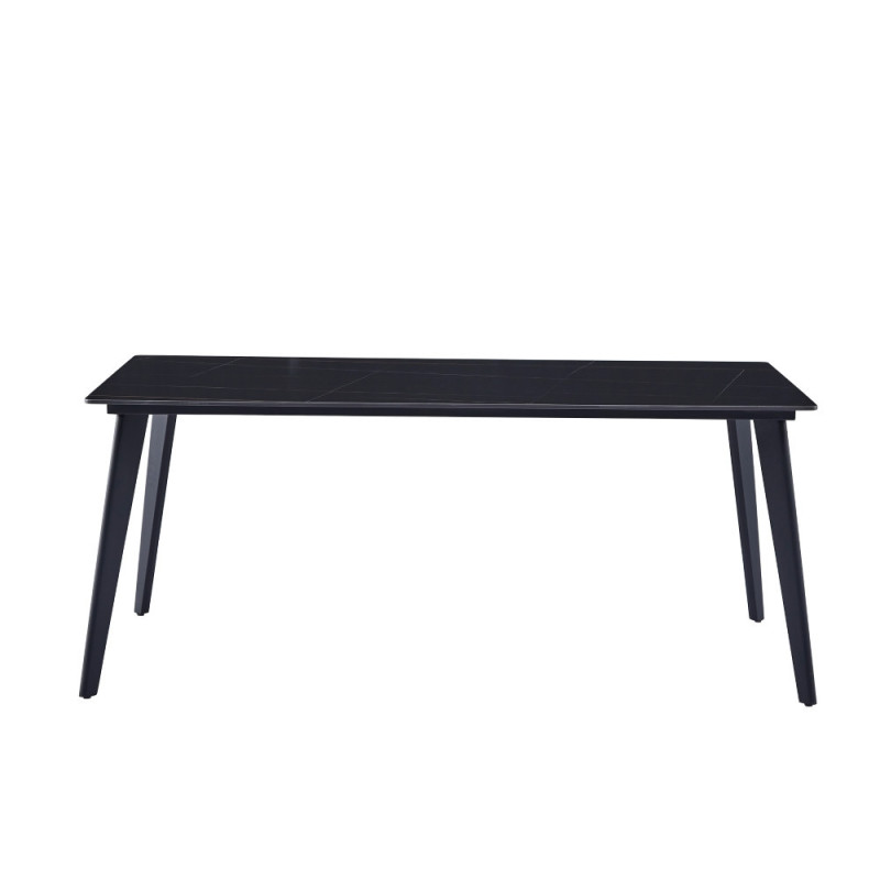 Table LORELA (#3024)
