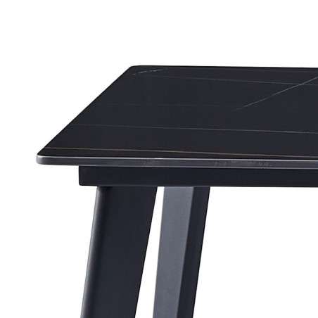 Table LORELA (#3024)