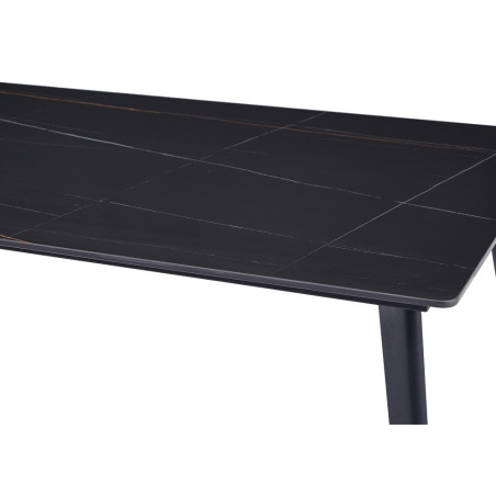 Table LORELA (#3024)