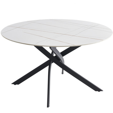 Table METAX (#3025)