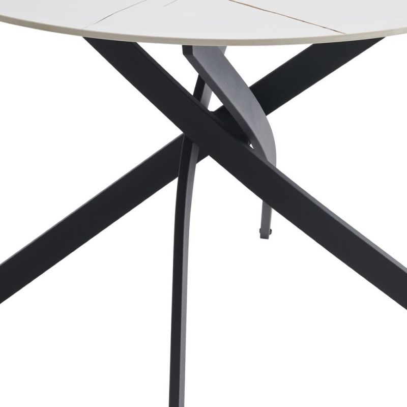Table METAX (#3025)