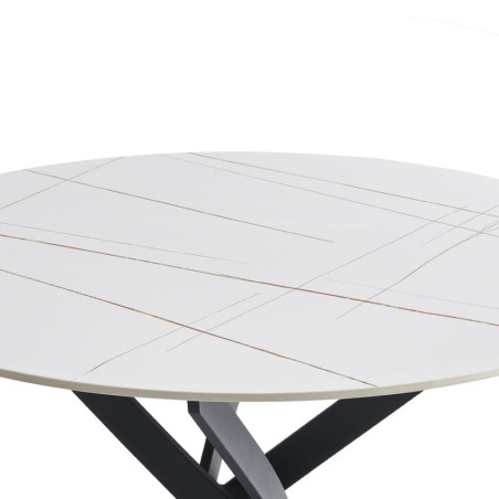 Table METAX (#3025)