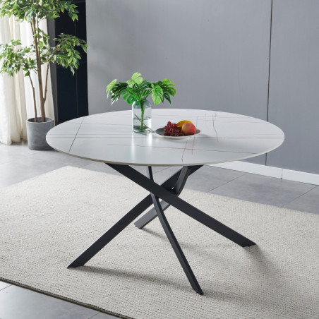 Table METAX (#3025)