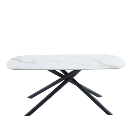 Table ZUG (#3027)