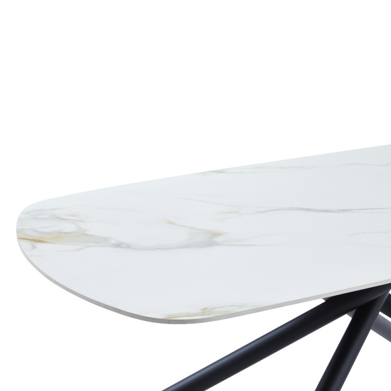 Table ZUG (#3027)